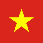 Flag_of_Vietnam