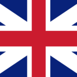 english flag 800 - 533