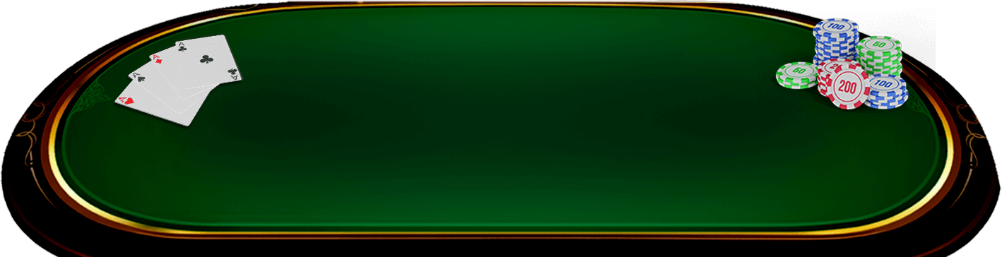 table hot51